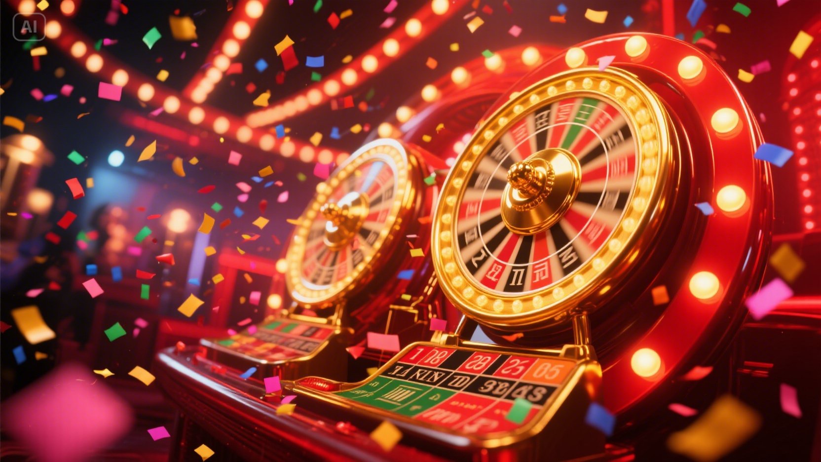 casino casino loginDeposit once and enjoy 200% instantly added to your balance! Pakistan’s players can experience nonstop entertainment and secure PKR payments.