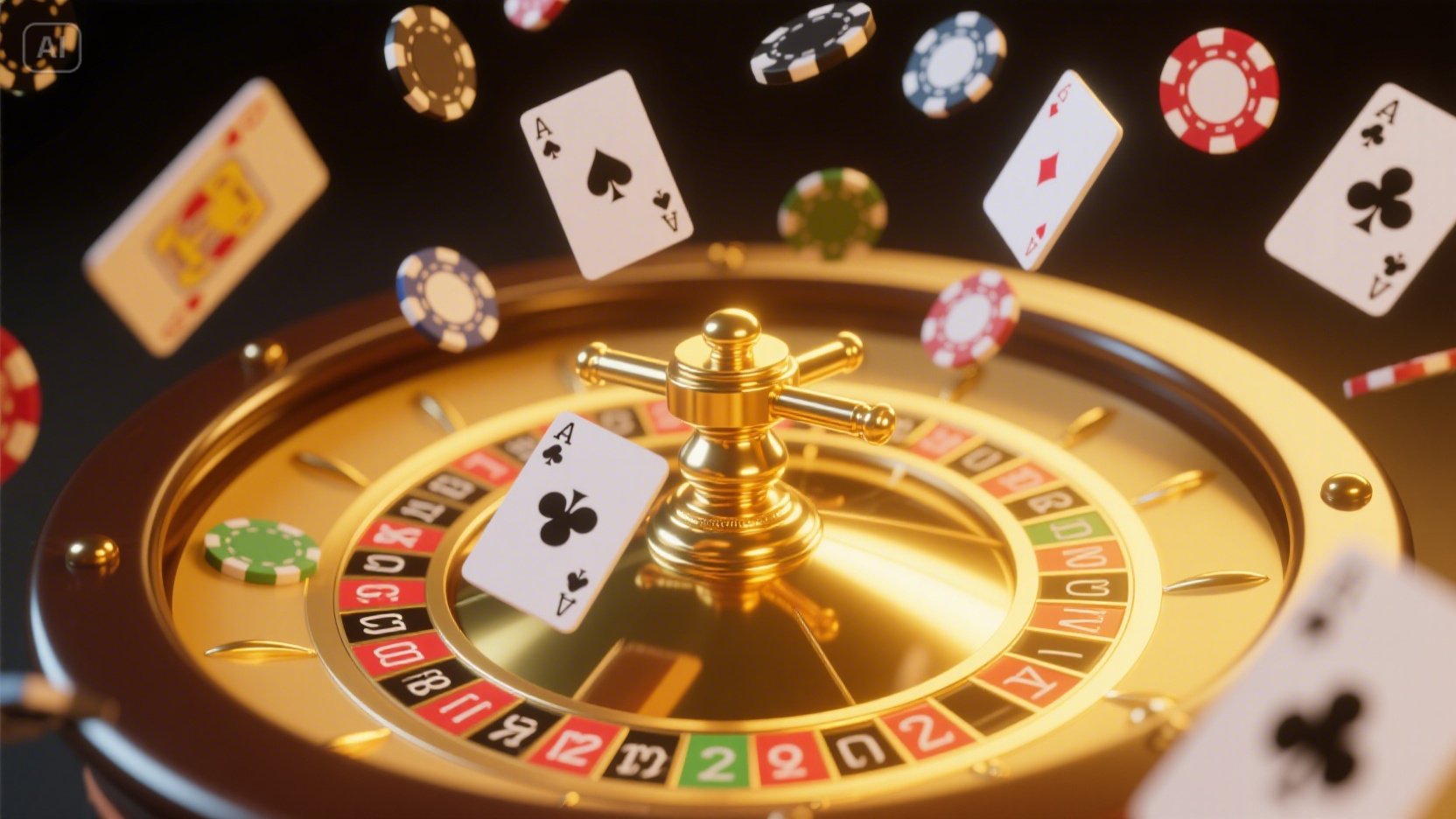 casino casino loginDeposit once and enjoy 200% instantly on your account! Pakistani players can spin reels, join live tables, and cash out PKR rewards quickly.